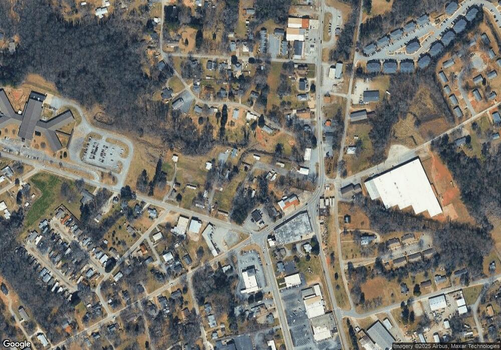 191 Bonn Ct, Cornelia, GA 30531 - photo 1