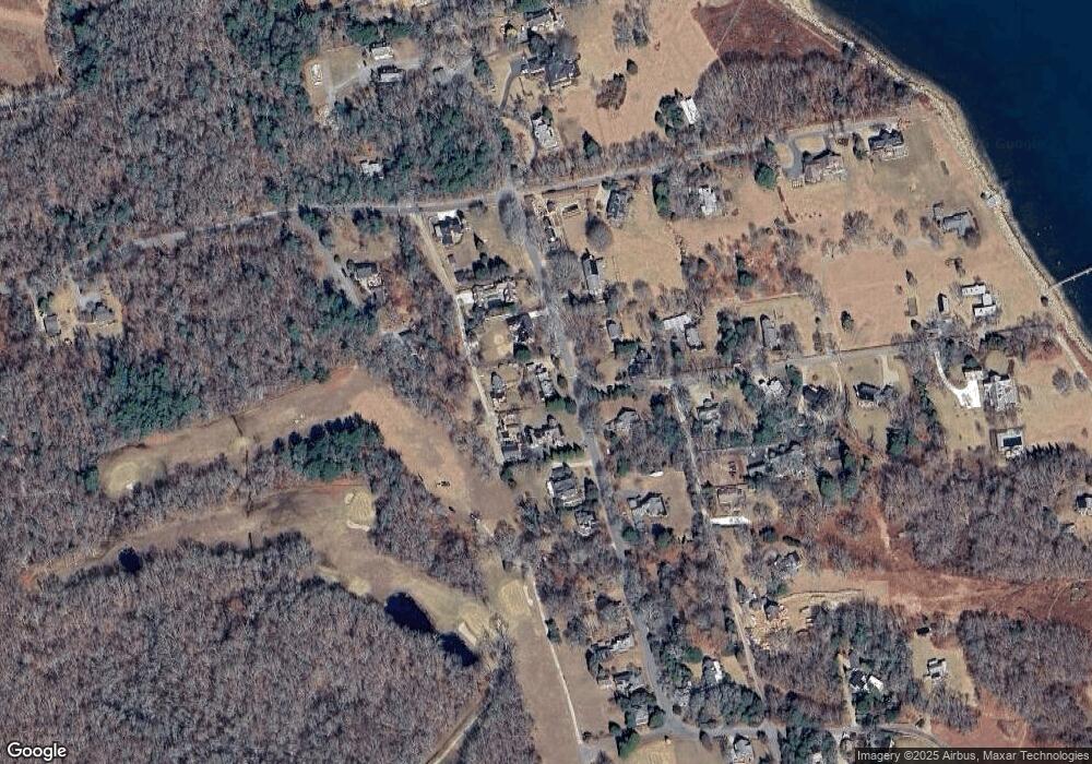 19 Nonquitt Ave, South Dartmouth, MA 02748 - photo 1