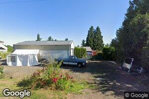 33537 SE Carpenter Ln, Gresham, OR 97080