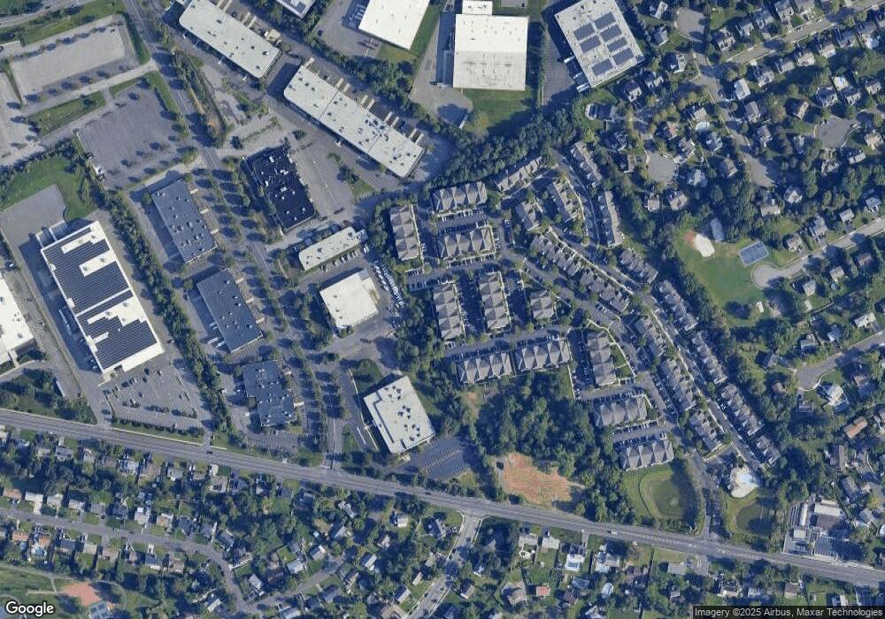 816 Dominick Ct, South Plainfield, NJ 07080 - photo 1