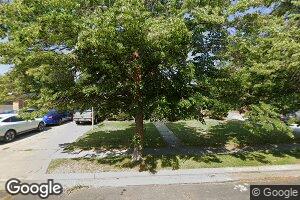 865 N 1400 E, Logan, UT 84321