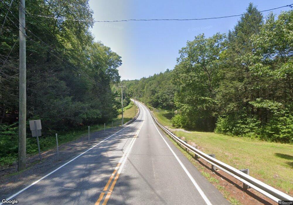 000 Connecticut 171, Union, CT 06076 - photo 1