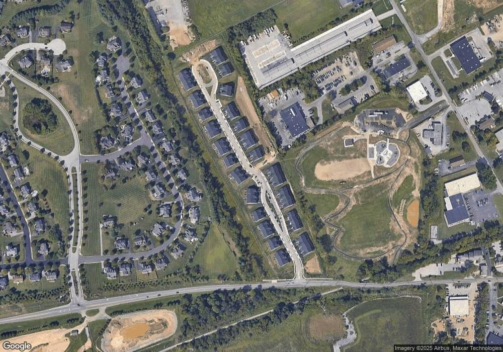 112 Piper Ln, Exton, PA 19341 - photo 1