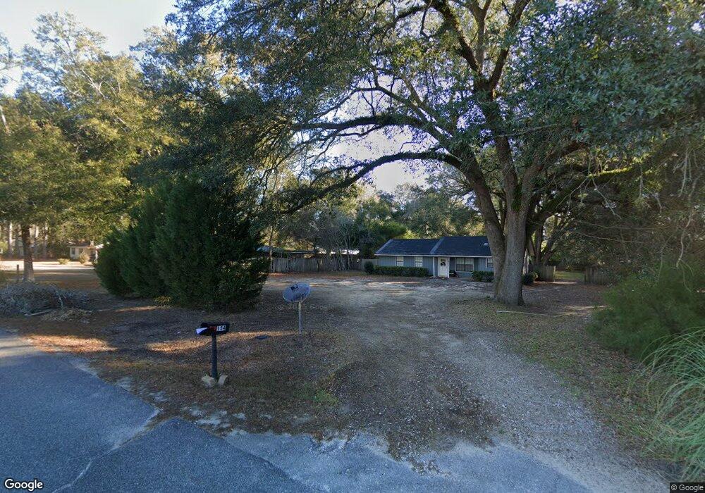 154 Pineridge Dr, Bainbridge, GA 39817 - photo 1