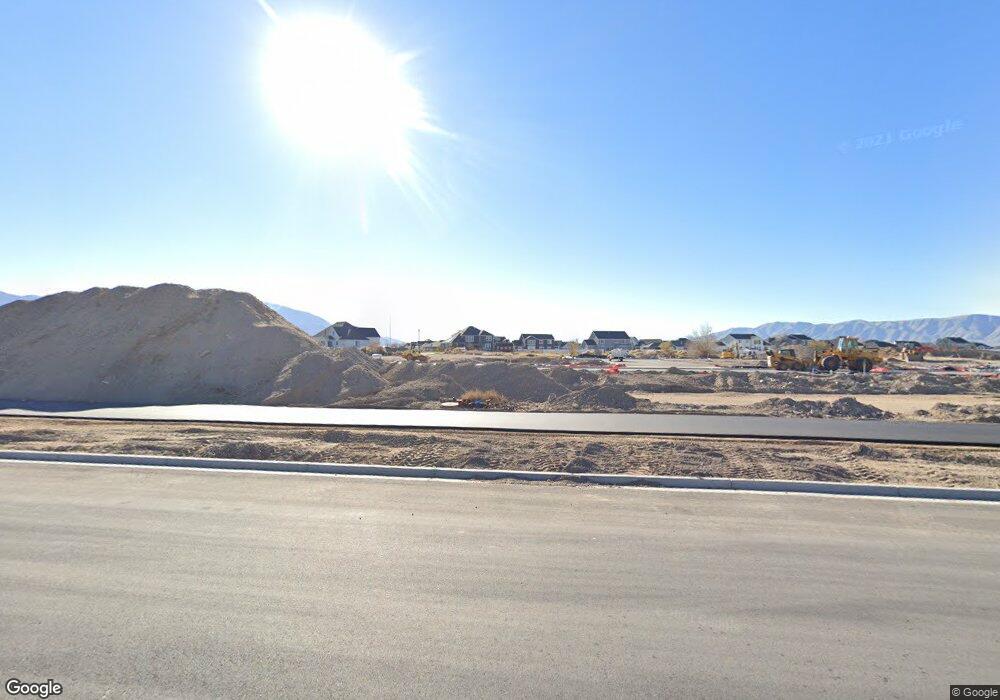 1189 S 750 W unit 23, Spanish Fork, UT 84660 - photo 1