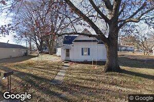 328 2nd St, Trimble, MO 64492