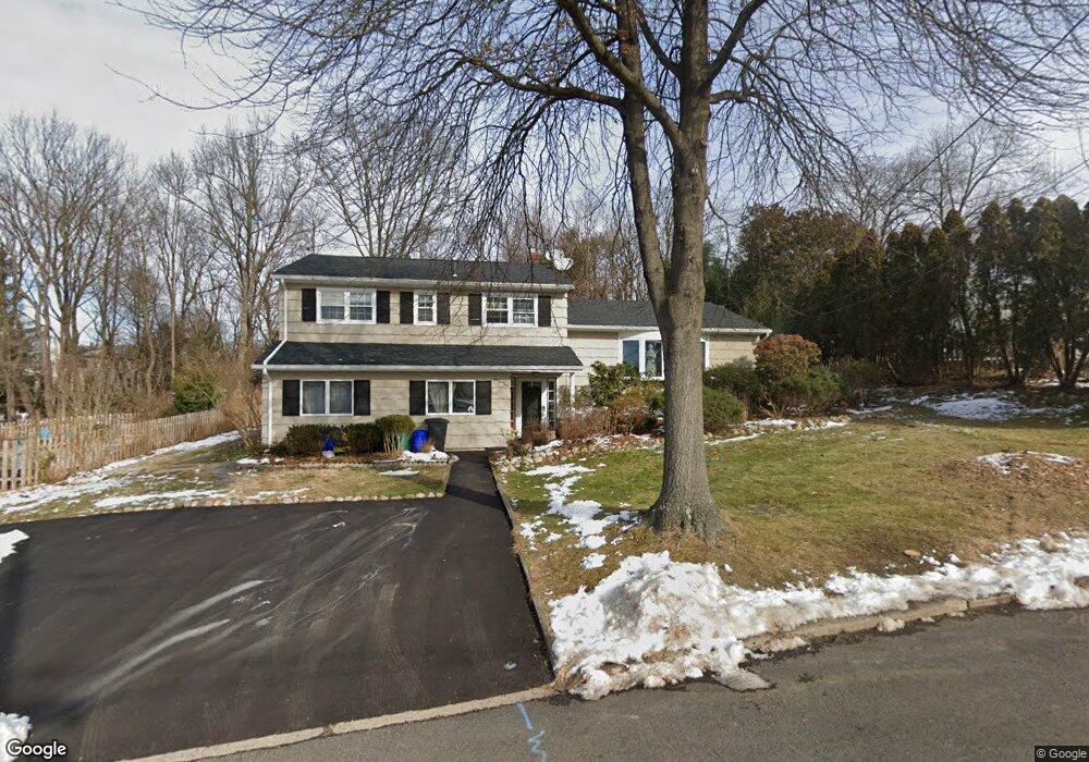 161 Palisade Ave, Cresskill, NJ 07626 - photo 1