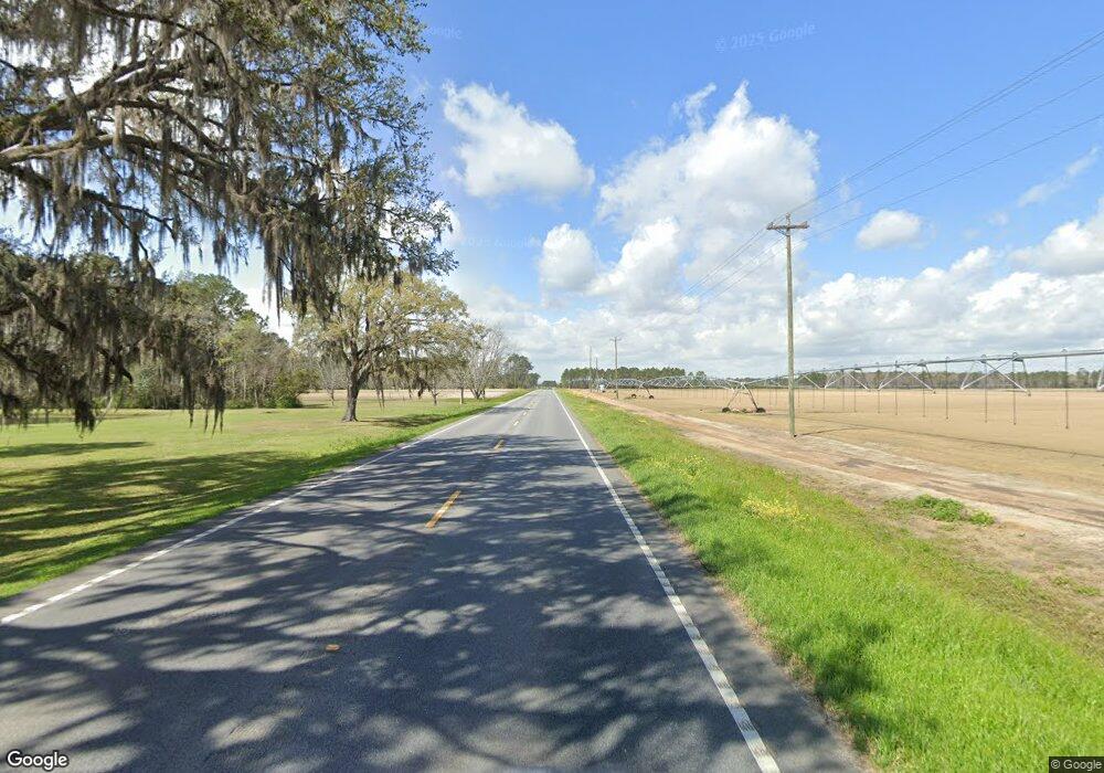 3794 Highway 37, Adel, GA 31620 - photo 1