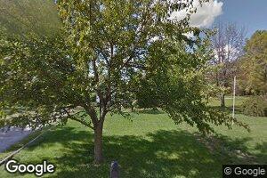 407 Fassig St, Forest, OH 45843