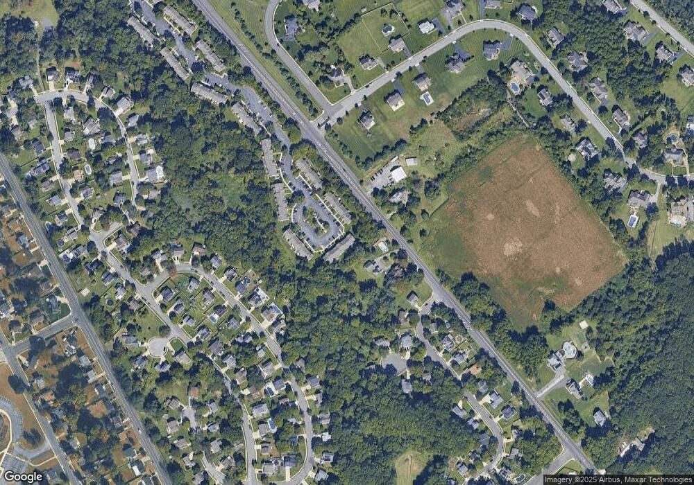 80 Forest Ct unit CO80, Mantua, NJ 08051 - photo 1