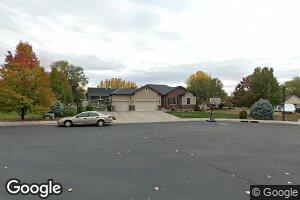 581 W 150 S, Lindon, UT 84042
