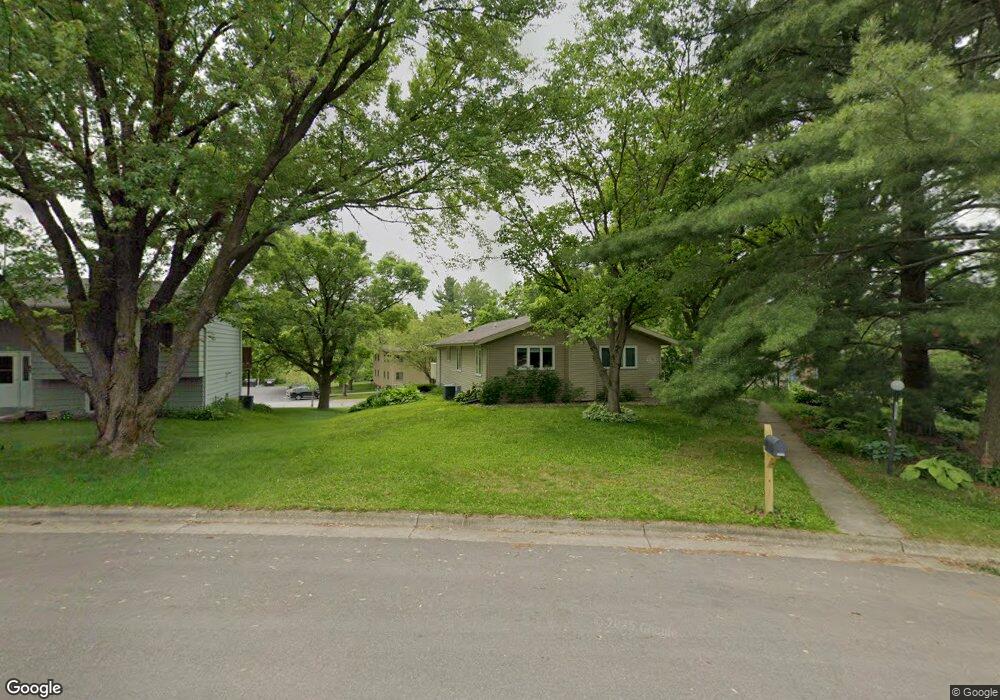 2522 S Elmwood Cir E, Cross Plains, WI 53528 - photo 1