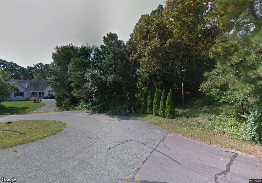 13 Ironwood Ln, North Falmouth, MA 2556 - photo 1