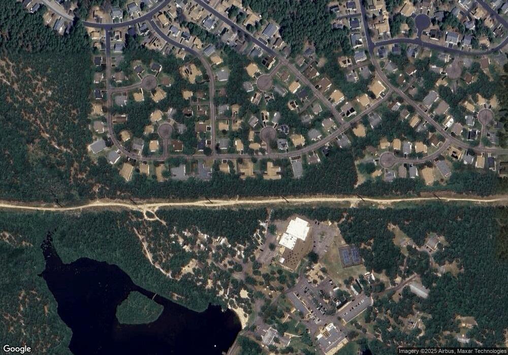 31D Medford Rd unit 61, Whiting, NJ 08759 - photo 1