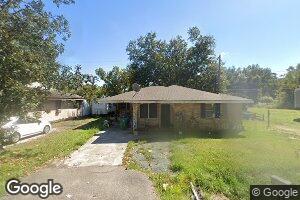 14349 Old Spanish Trail, Paradis, LA 70080