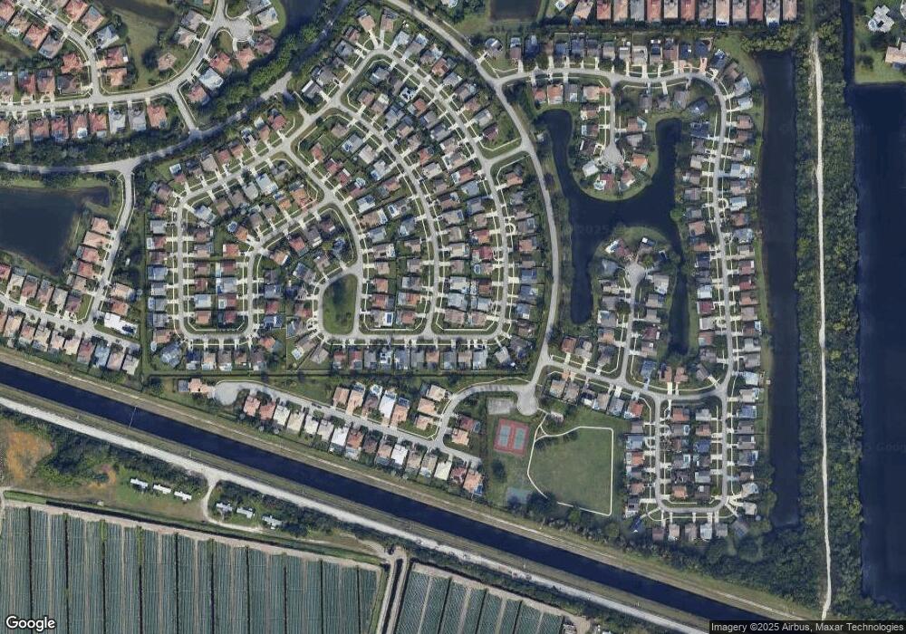 22574 Grouper Ct, Boca Raton, FL 33428 - photo 1