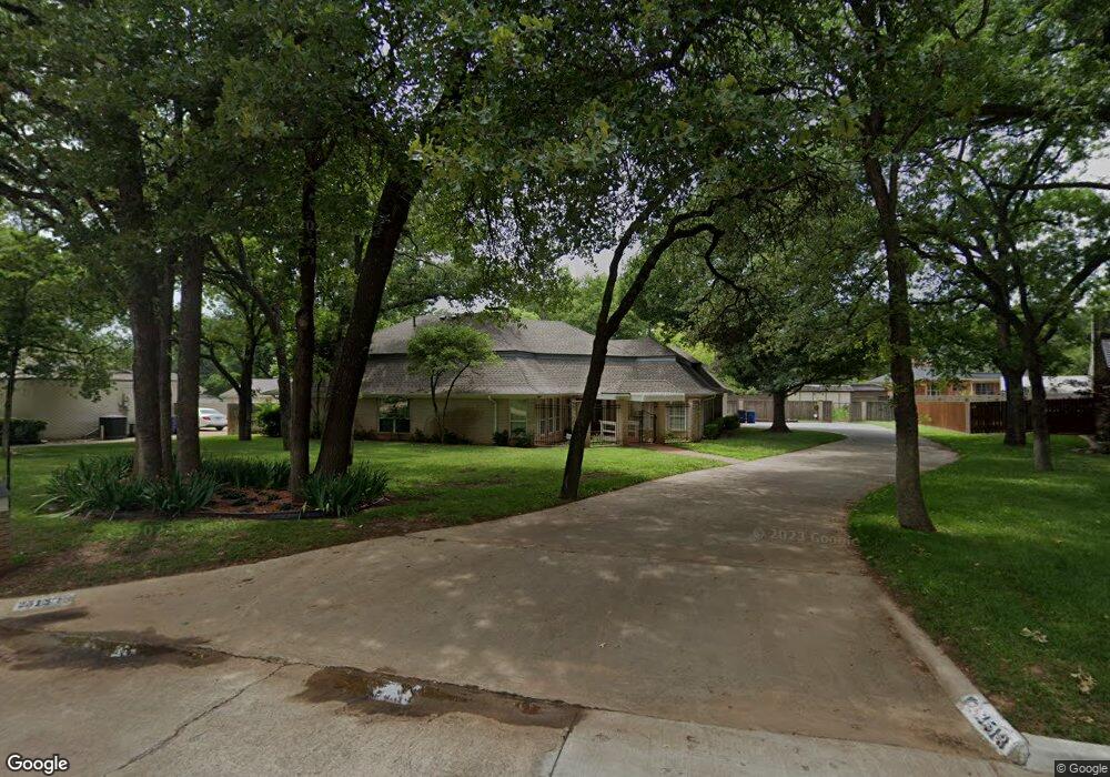 2513 Linwood Ln, Duncan, OK 73533 - photo 1