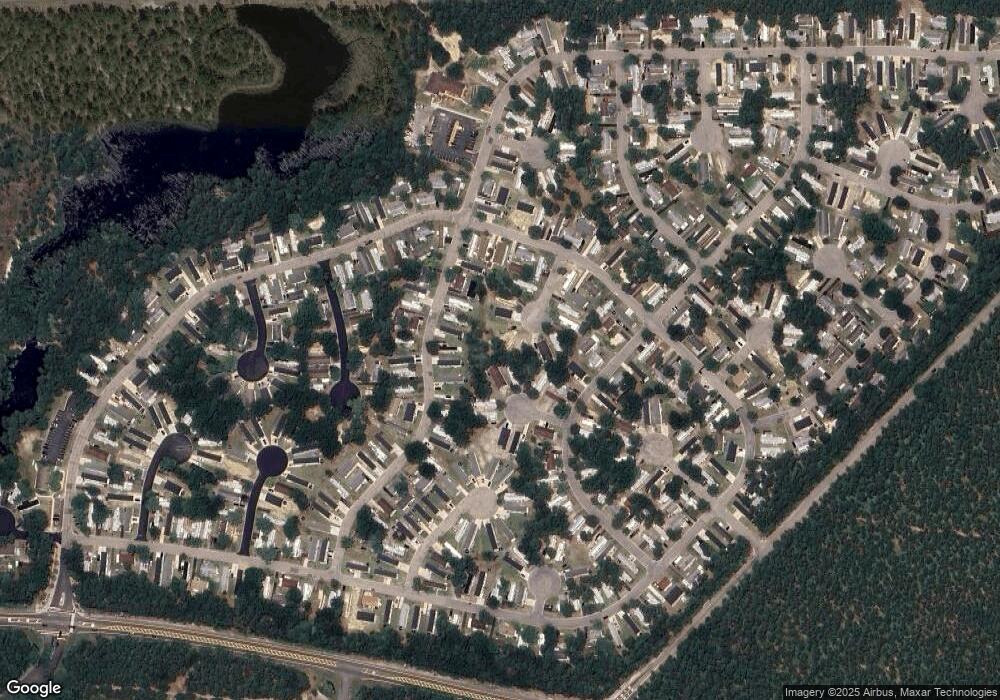 7 Autumn Ct unit 21007, Whiting, NJ 08759 - photo 1