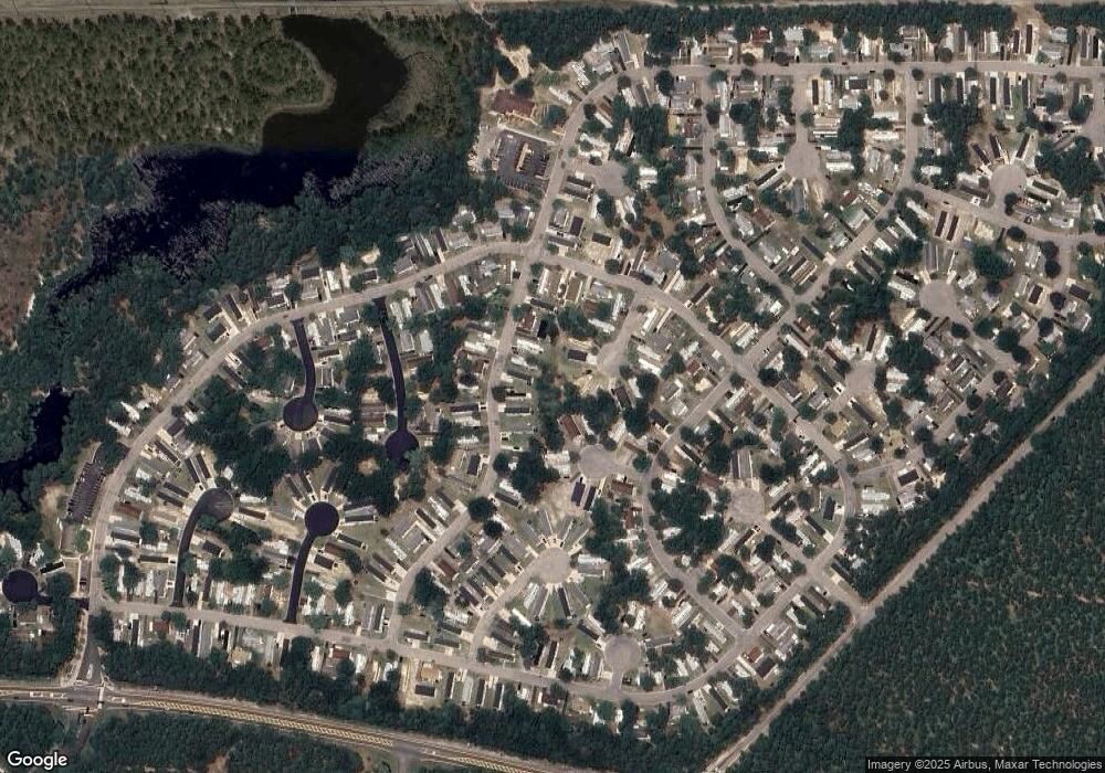 12 Autumn Ct unit 21012, Whiting, NJ 08759 - photo 1