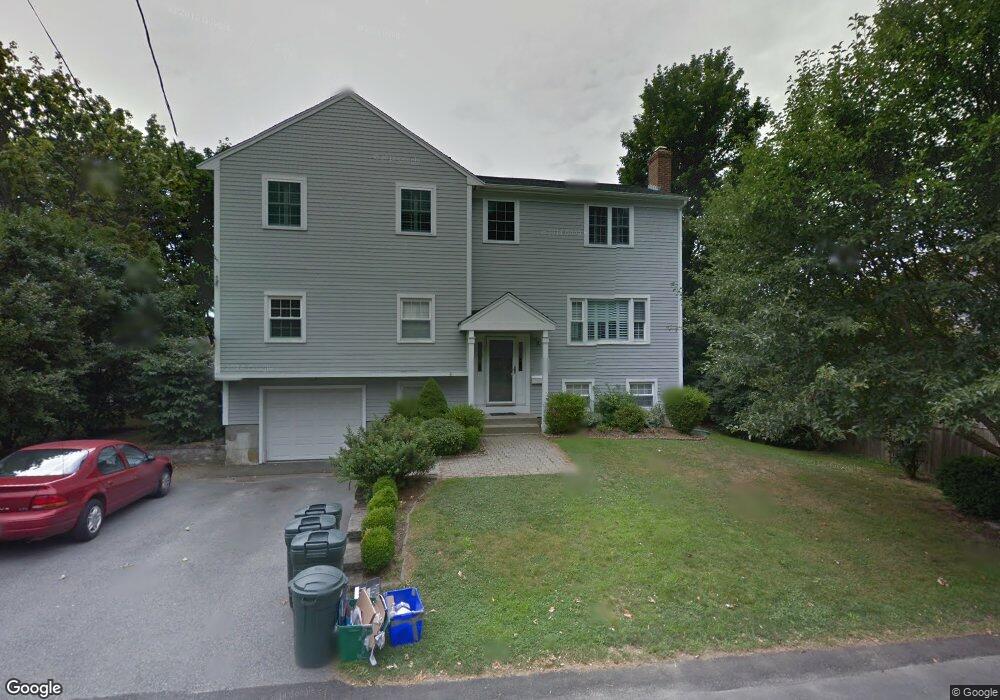 10 Hazard St, Newport, RI 02840 - photo 1