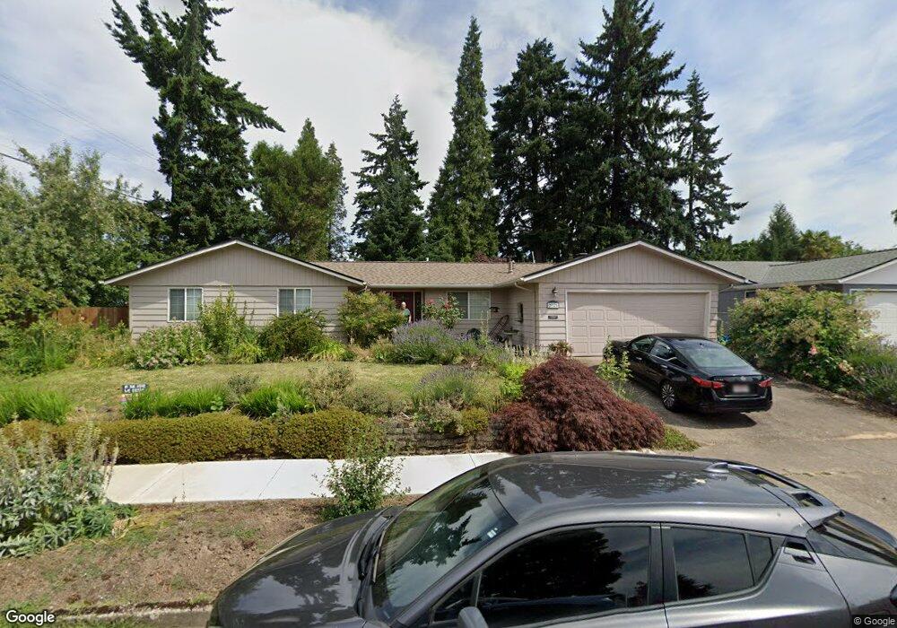 2025 Manzanita St NE, Keizer, OR 97303 - photo 1