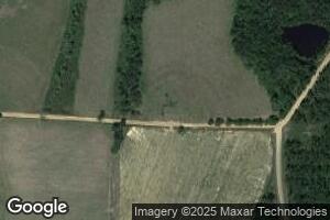 28 Colquitt County Line Rd, Omega, GA 31775