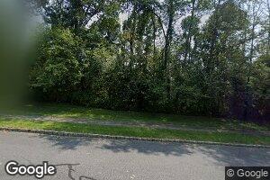 115 Birch Ln, Bloomsbury, NJ 08804