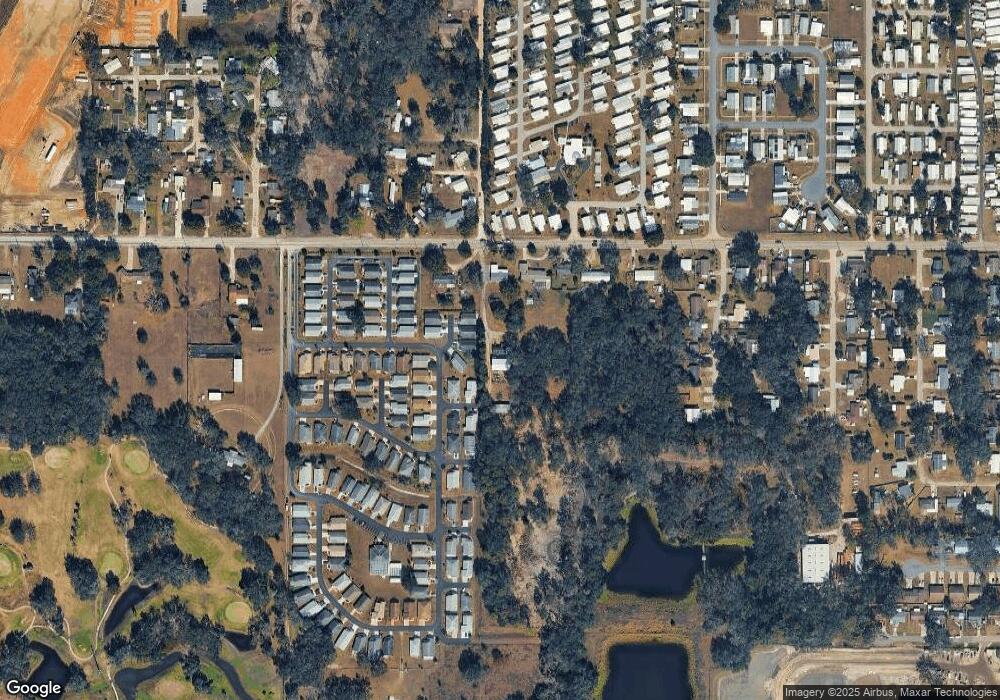 37452 Geiger Rd, Zephyrhills, FL 33542 - photo 1