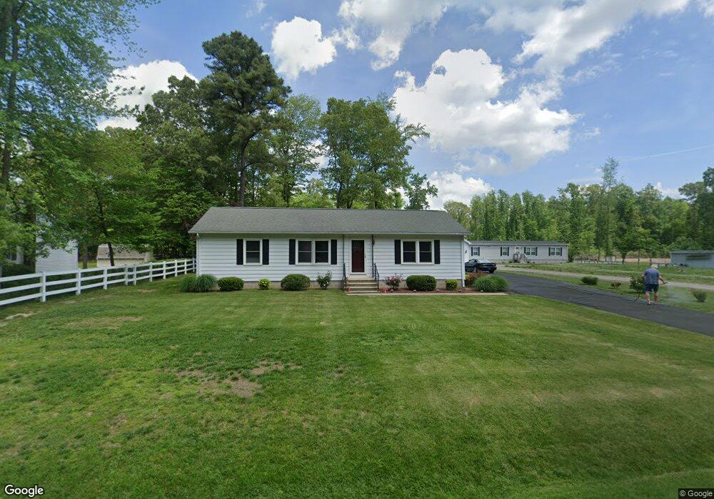 22671 Cedar Ln, Georgetown, DE 19947 - photo 1