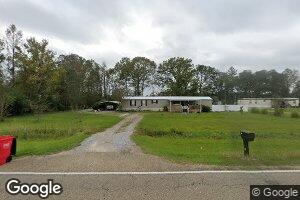 26465 S Frost Rd, Livingston, LA 70754