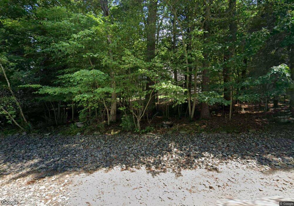 31 Mountain Laurel Dr, Kunkletown, PA 18058 - photo 1