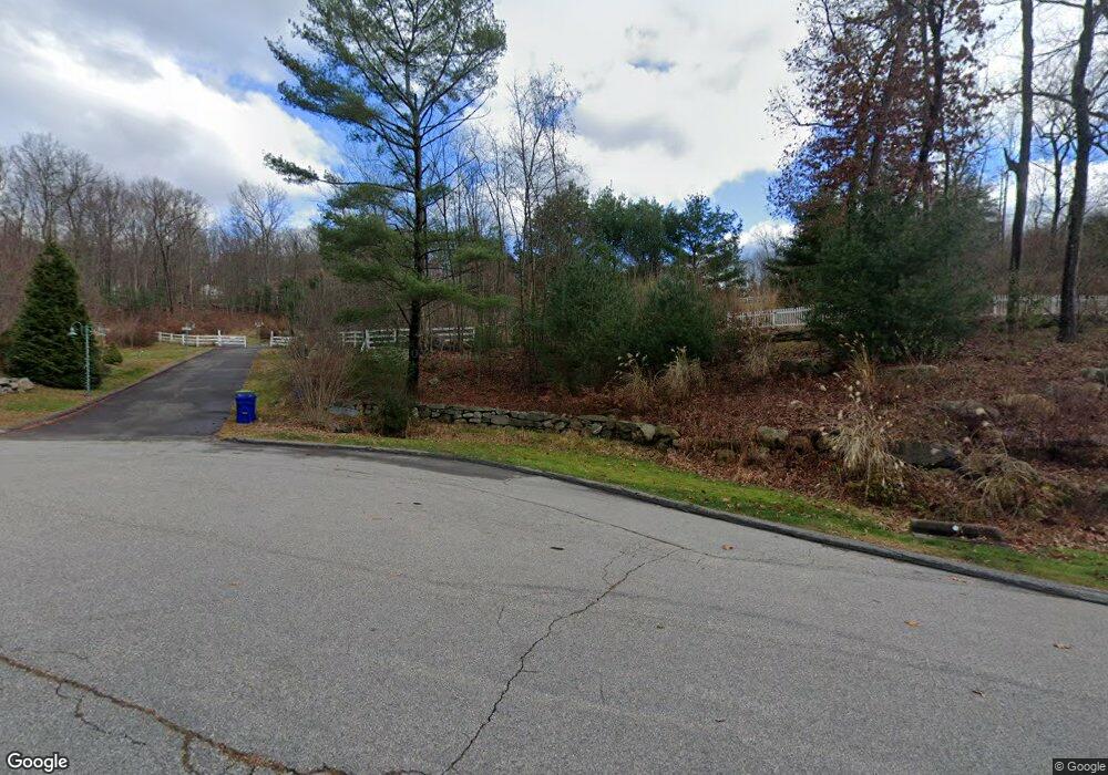 139 Slater Rd, Glastonbury, CT 06033 - photo 1