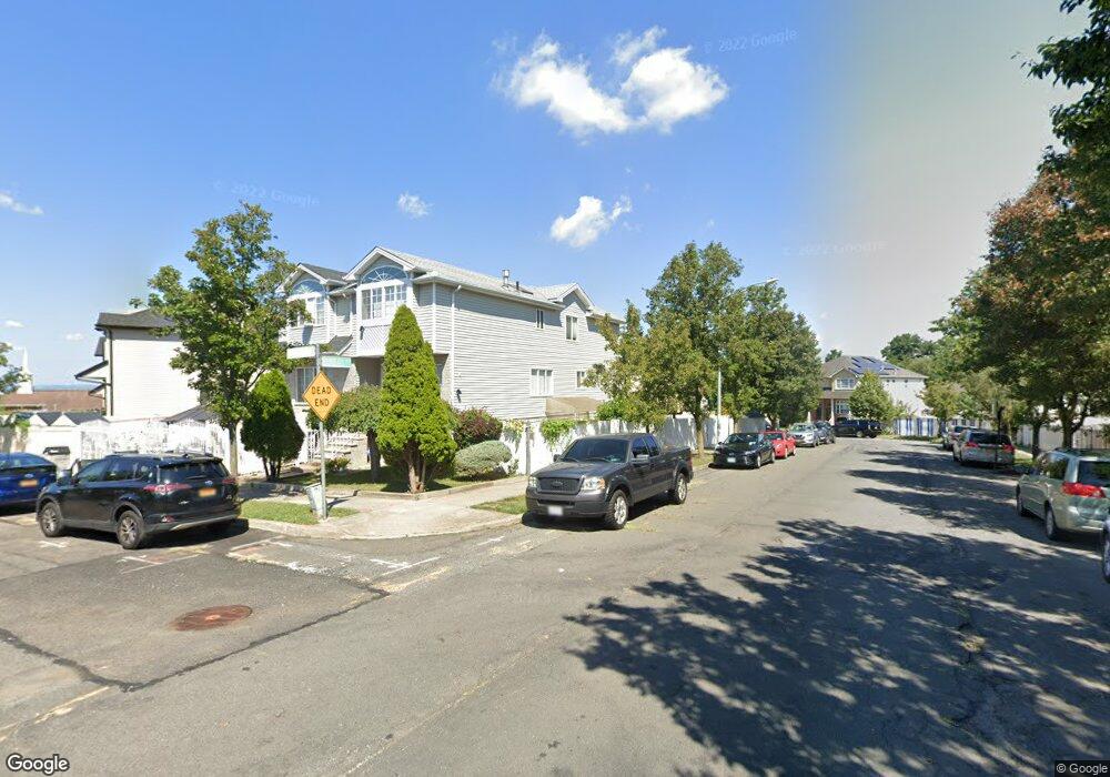 40 Greenway Ave, Staten Island, NY 10314 - photo 1