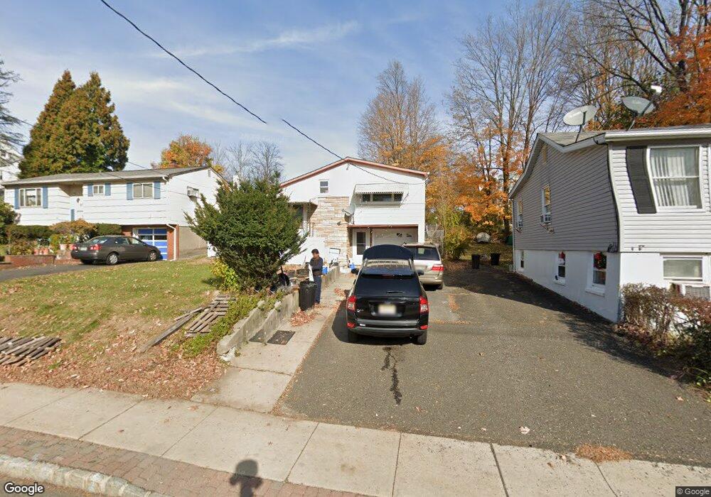 231 Halsey Rd, Parsippany, NJ 07054 - photo 1