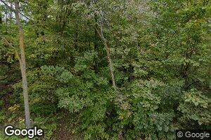 25388 Duffney Rd, Rochert, MN 56578