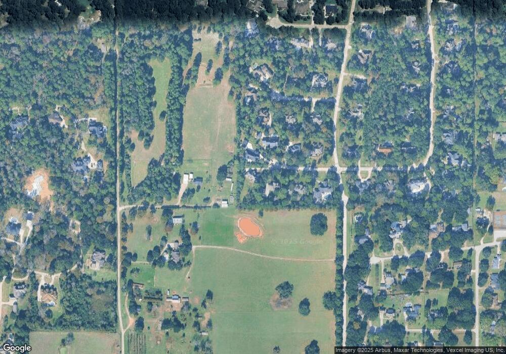 19127 Timberlake Oaks Dr, Tomball, TX 77377 - photo 1