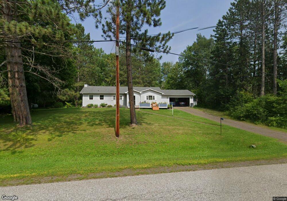 3674 Getchell Rd, Hermantown, MN 55811 - photo 1