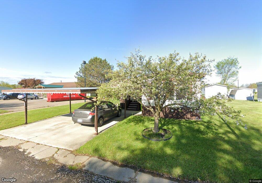 192 13 Colonies Ln, Flint, MI 48507 - photo 1