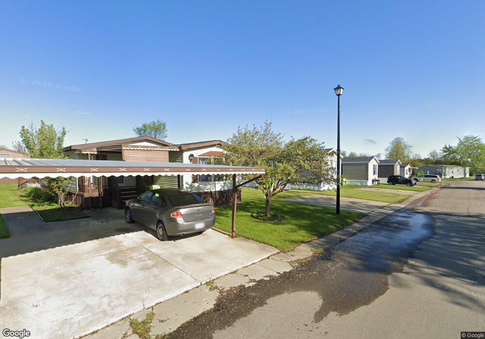 193 13 Colonies Ln, Flint, MI 48507 - photo 1