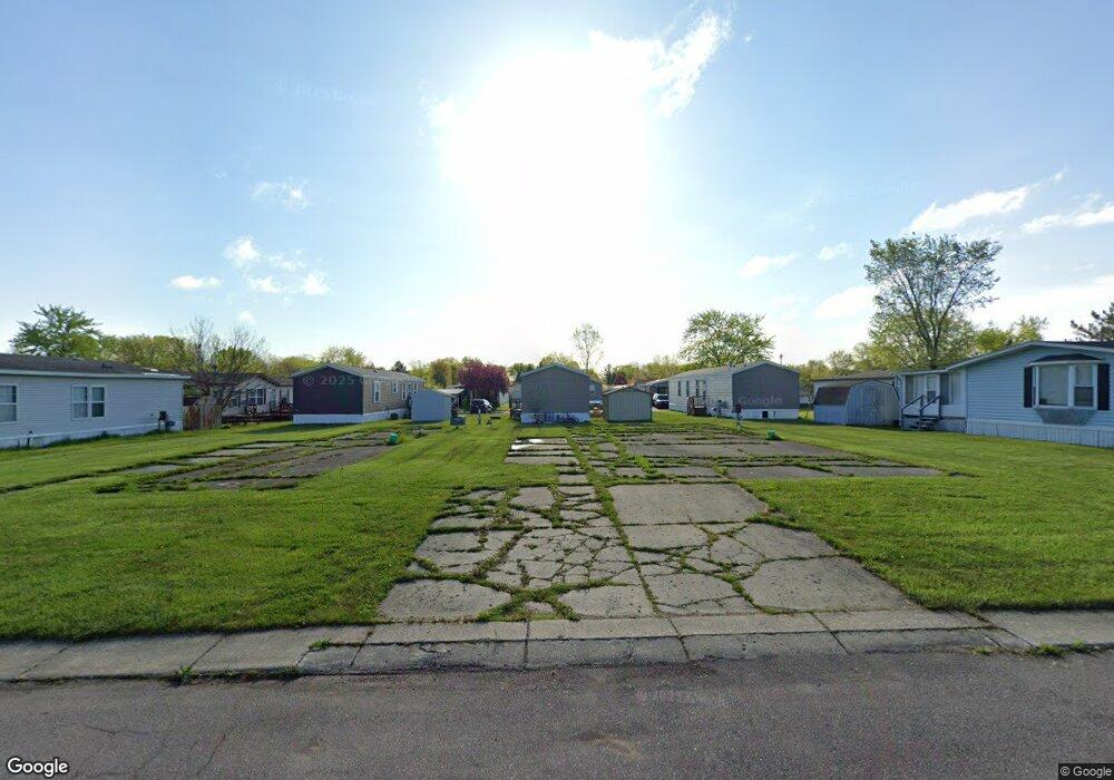 194 13 Colonies Ln, Flint, MI 48507 - photo 1