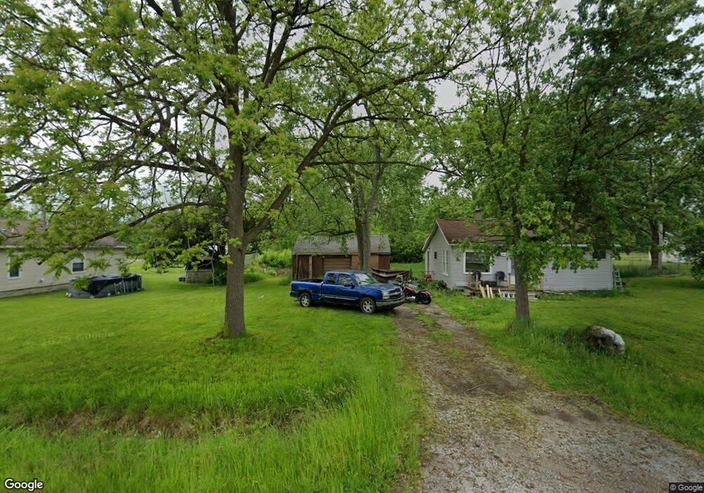 5021 W Carpenter Rd, Flint, MI 48504 - photo 1