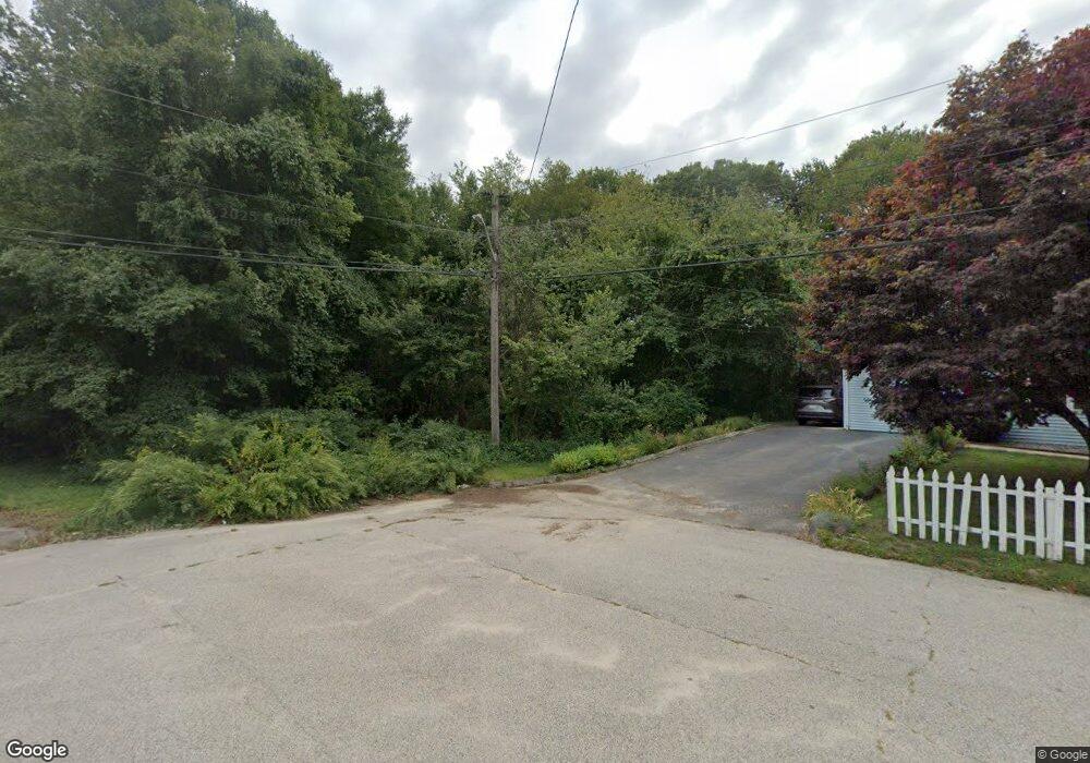 13 Atlas St, Westerly, RI 02891 - photo 1