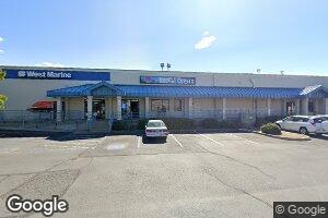 2609 Bechelli Ln, Redding, CA 96002