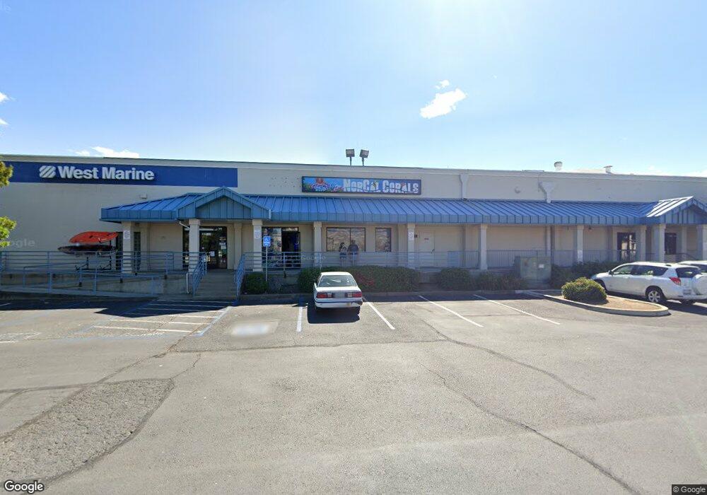 2609 Bechelli Ln, Redding, CA 96002 - photo 1