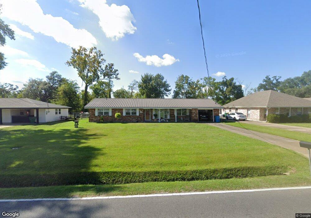 350 Barton Ave, Luling, LA 70070 - photo 1