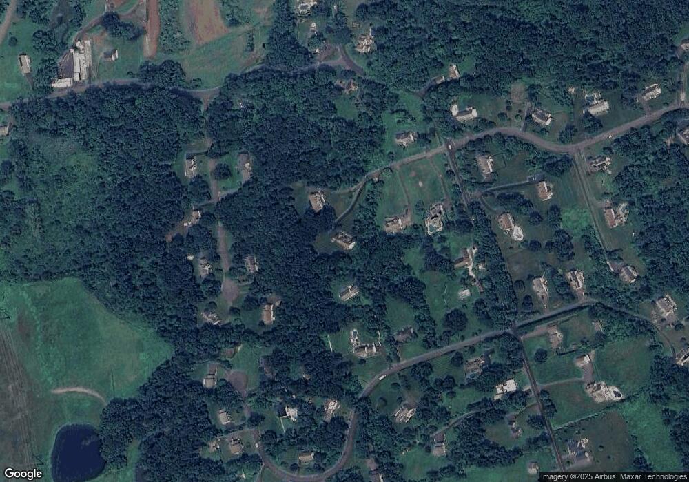 5 Arthurs Ct, New Milford, CT 06776 - photo 1