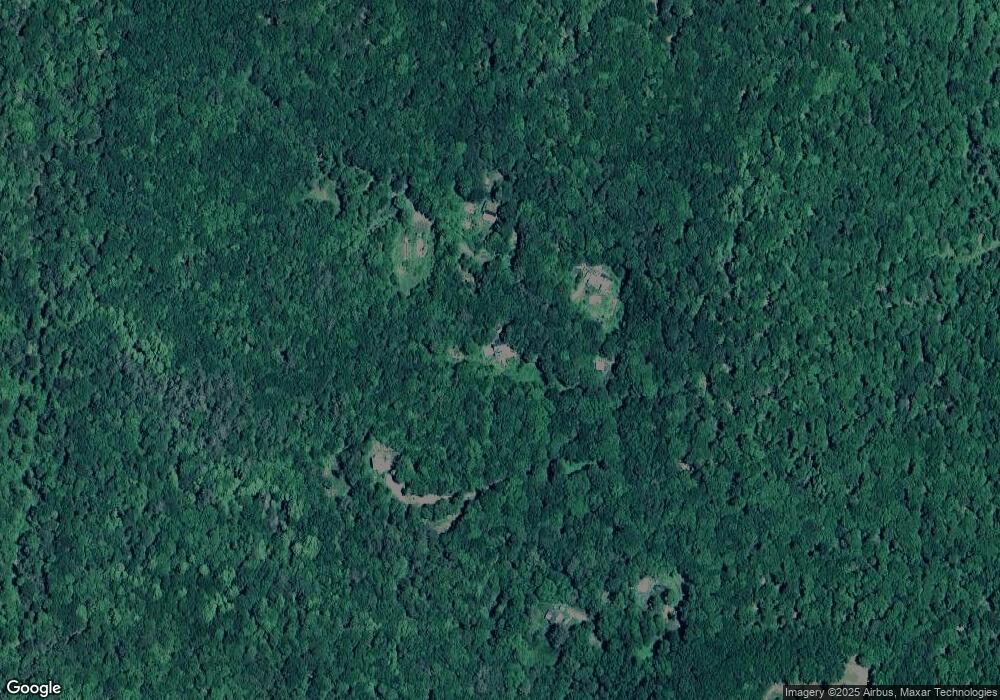 1469 Windmill Hill Rd S, Putney, VT 05346 - photo 1