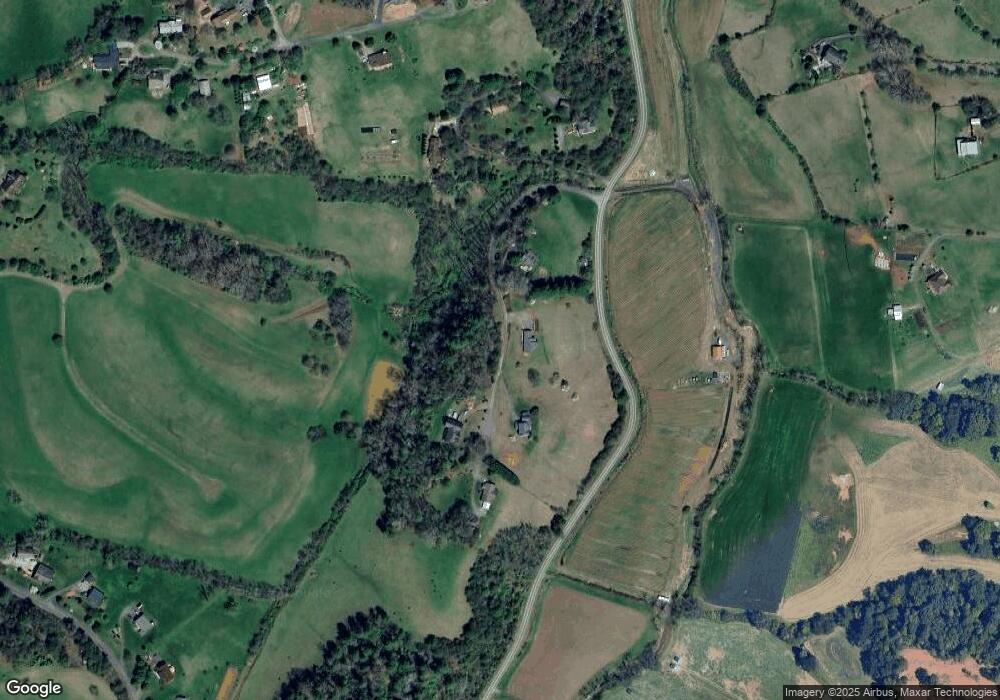 9999 Highcrest Dr unit 2, Leicester, NC 28748 - photo 1