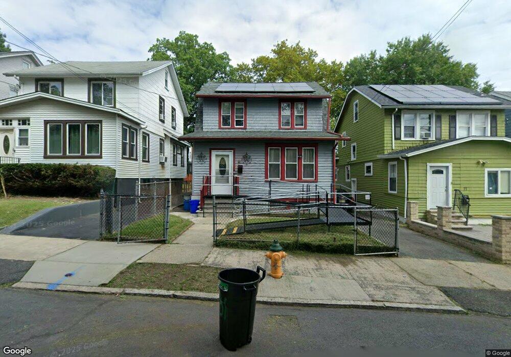 81 Scofield St, Newark, NJ 07106 - photo 1