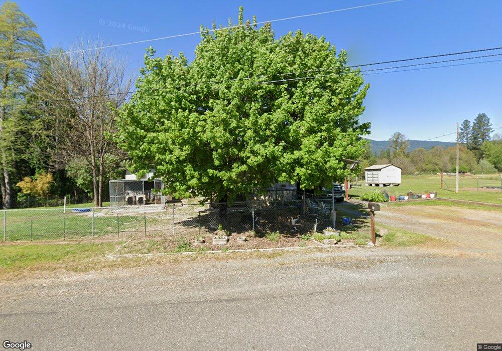 1315 Pine Grove Rd, Rogue River, OR 97537 - photo 1